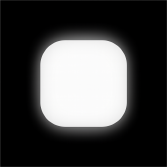 Glow app icon